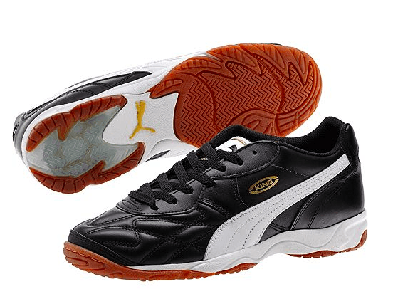 puma cyber monday