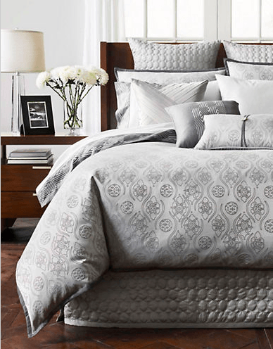Hudson S Bay Canada One Day Sale Save 100 Off The Glucksteinhome