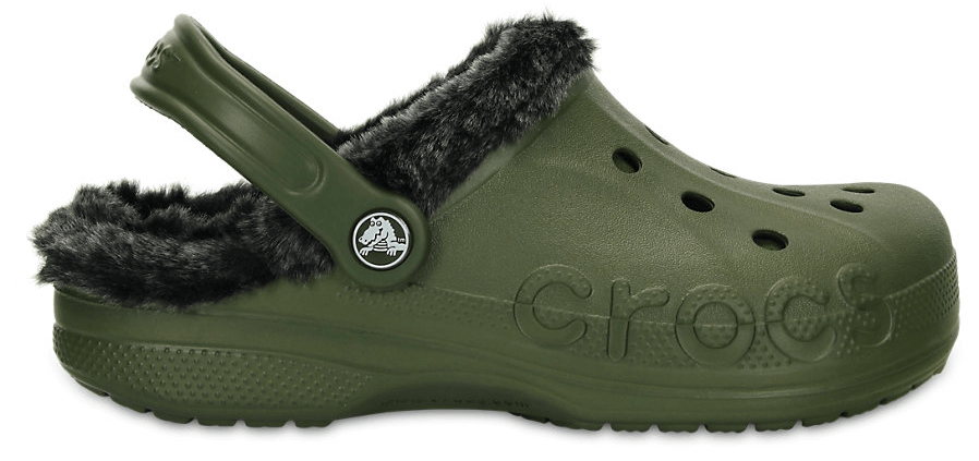 Crocs Canada 2-Day Sale: Grab 2 Kids Style Crocs for $35 or 2 Adult ...