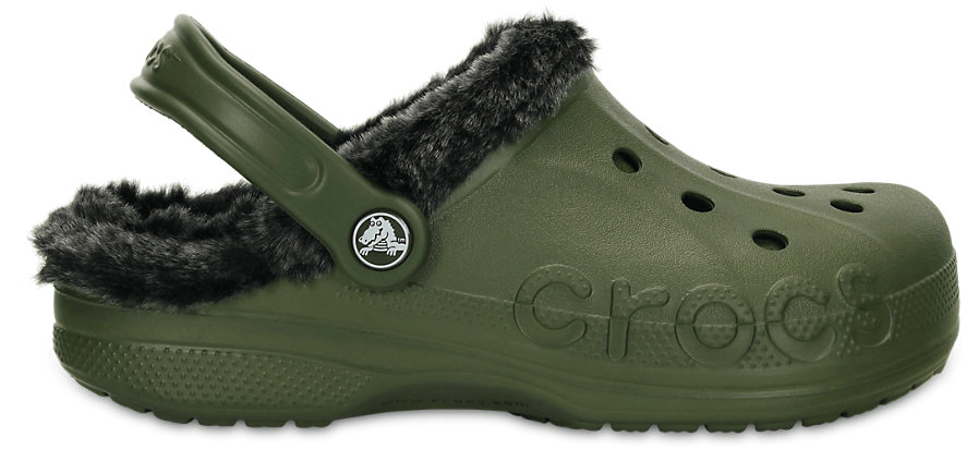crocs 2 for $35