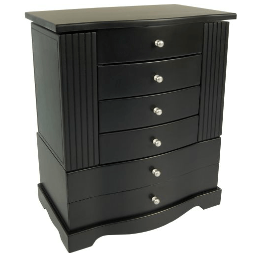 Costco Canada 12 Days of Deals Save 170 on a Yamaha Home Theatre