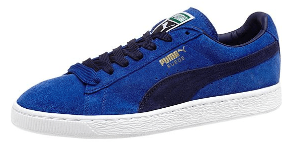 Puma Canada Online Semi-Annual Sale: Save Up To 50% Off Plus Free ...