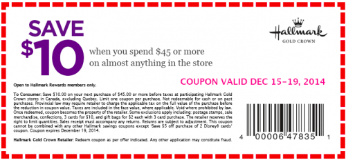 hallmark-paper-store-coupons-printable-get-what-you-need-for-free