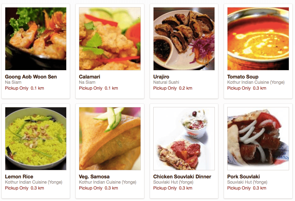 Promo Code Offer Take 25 Off With Promo Code Plus