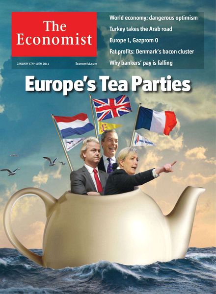 The-Economist-04-January-2014