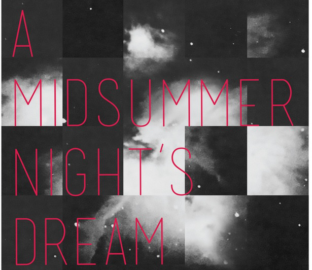 a-mid-summers-night-dream