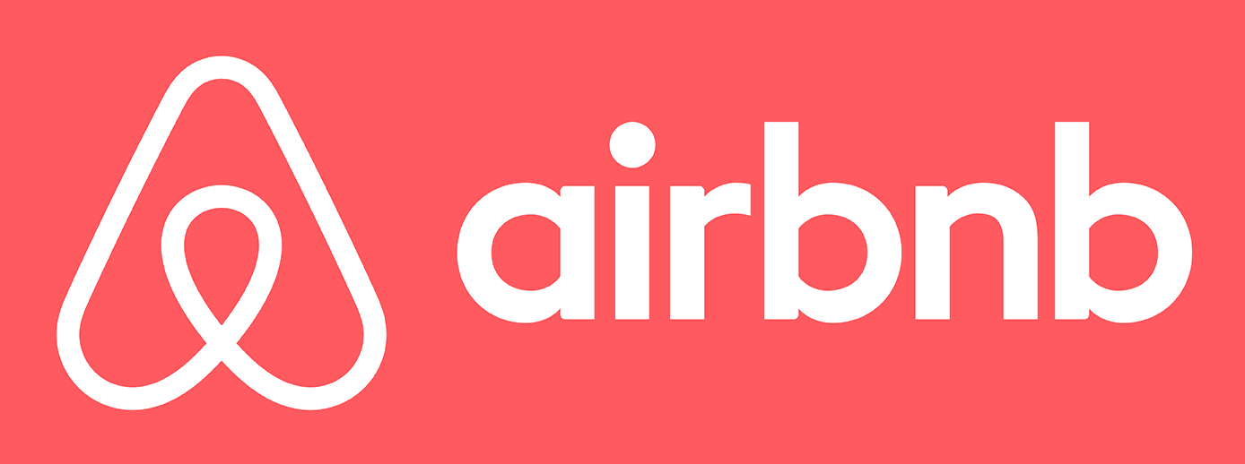 airbnb-canada