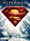 am_superman