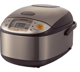 amazon 10