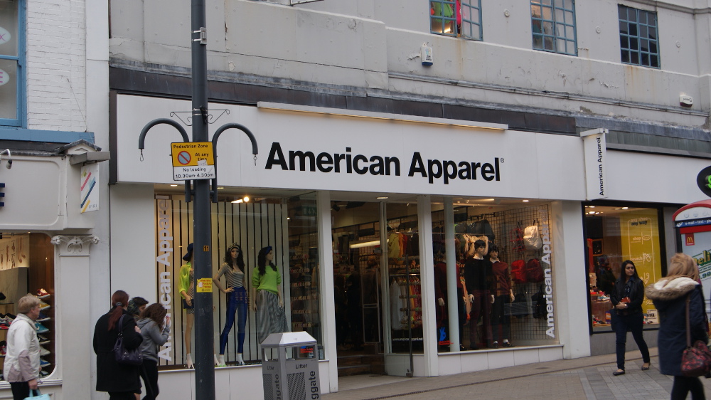 american-apparel-canada