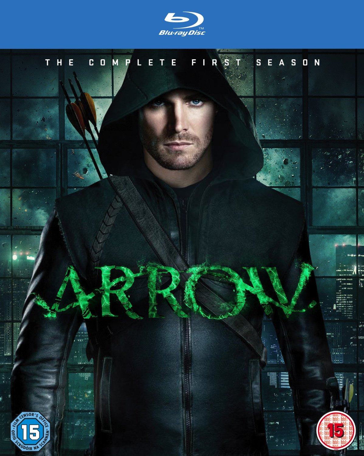 arrow-the-complete-first-season-canada