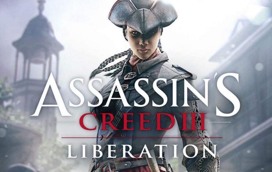 assassins-creed-3-liberation-logo