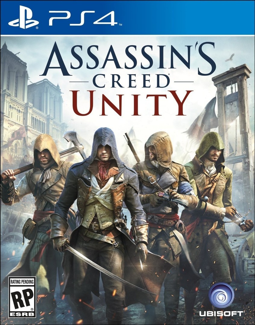 assassins_creed_unity_special_edition_playstation_4