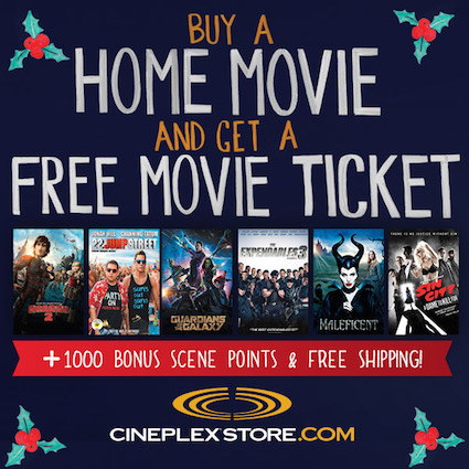 cineplay movies free download