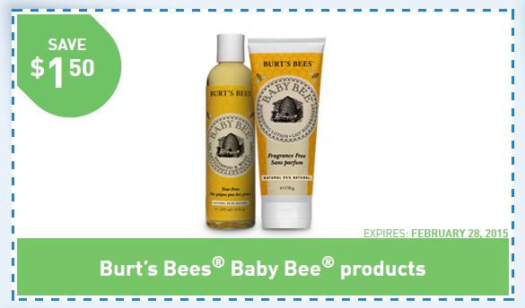 french bee coupon