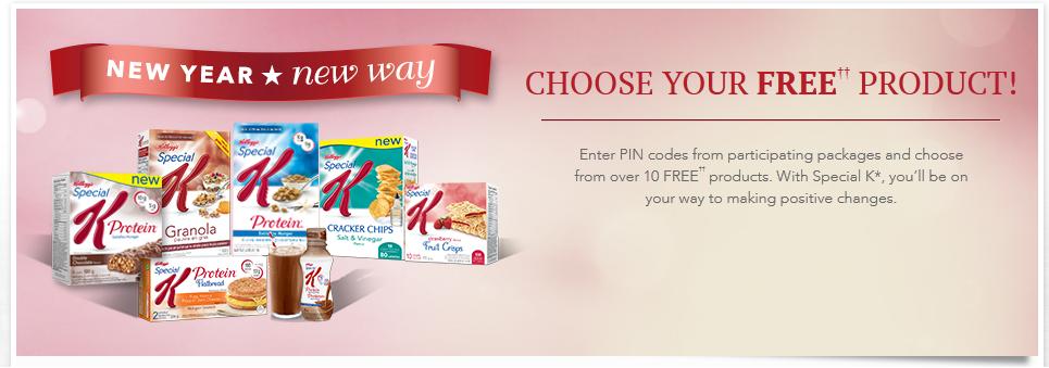 Pin on Free Stuff, Coupons & Offers