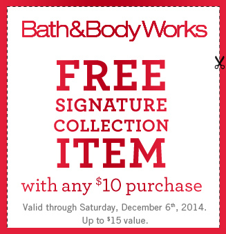bsth-body-works-canada-coupon