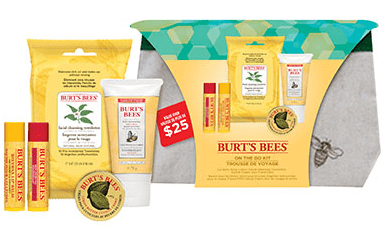 burtsbees