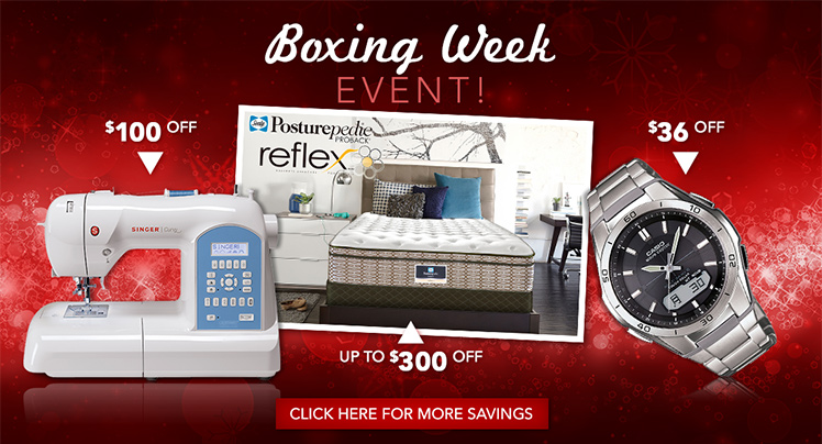 costco-canada-boxing-day-week-sale