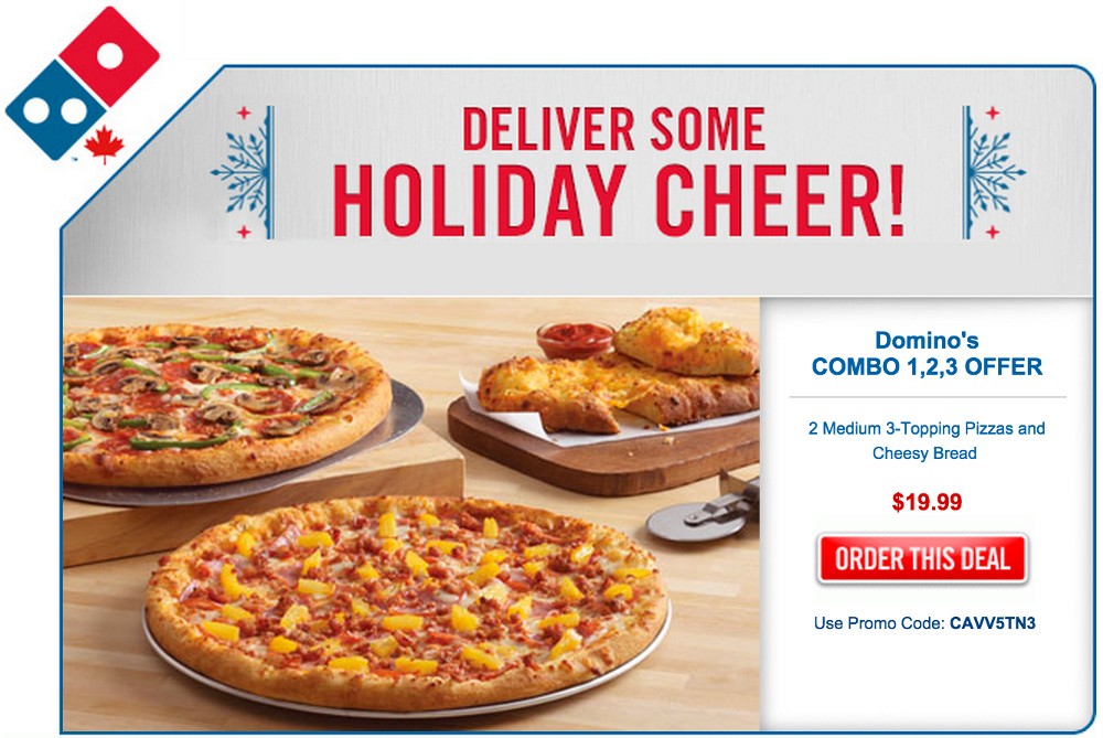 dominos-canada-promo-code