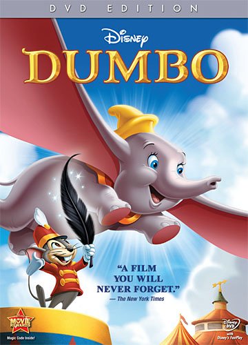 dumbo1