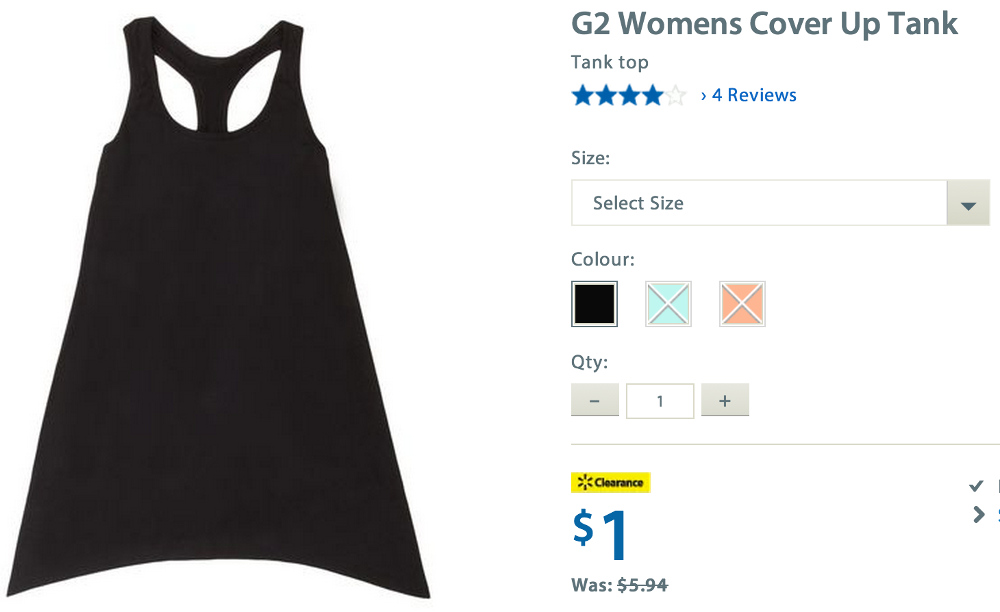 g2-womens-cover-up-tank