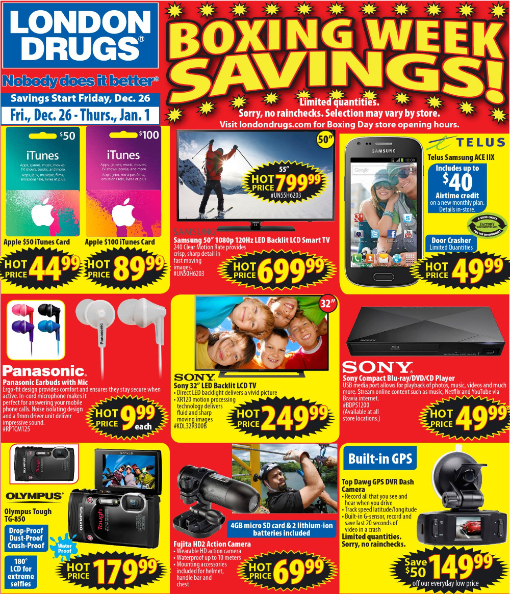 london-drugs-boxing-day