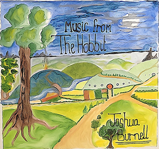 music-from-the-hobit