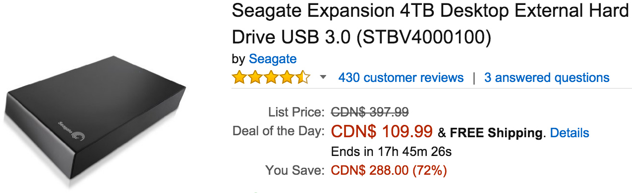 seagate-expansion-4tb