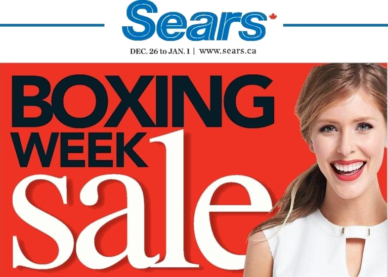 sears-canada-boxing-day