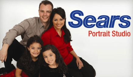 sears-portrait-studio