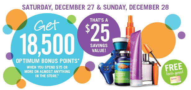 shoppers-drug-mart-optimum-points