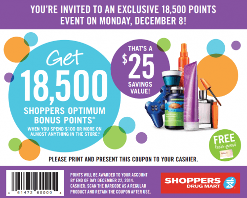 shoppers-drug-mart-canada-printable-coupon-get-18-500-shoppers-optimum