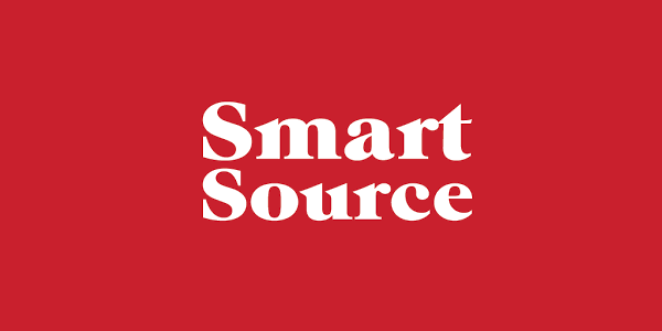 smartsource-canada