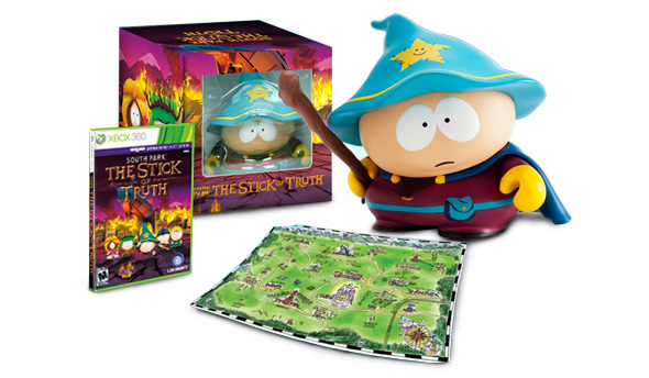 south-park-stick-of-truth-wizard-edition