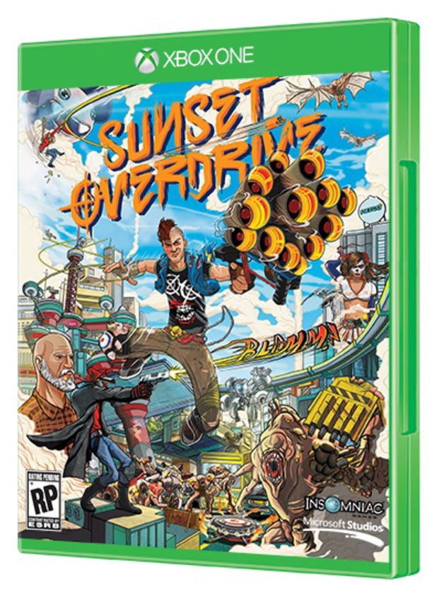 sunset-overdrive-xbox-one