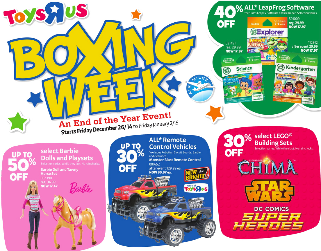 toys-r-us-boxing-day-week-flyer
