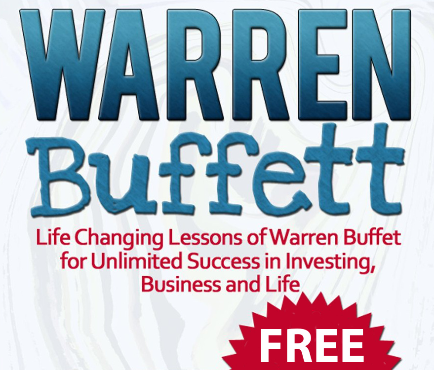 warren-buffet-life-changing-lessons-free