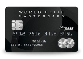 worldelite_credit