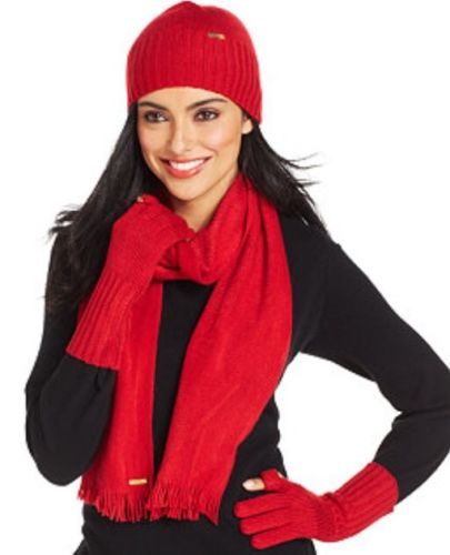 Hudson's Bay Canada Deals: Calvin Klein Three Piece Hat, Glove, and Scarf  Set, Now $ (Was $88) - Canadian Freebies, Coupons, Deals, Bargains,  Flyers, Contests Canada Canadian Freebies, Coupons, Deals, Bargains,  Flyers, Contests Canada
