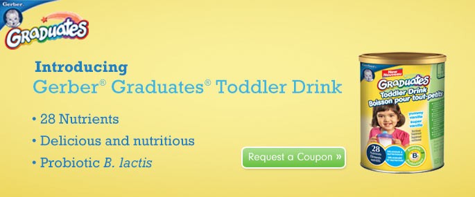 6-introducing-gerber-graduates-toddler-drinkrequest--685x285