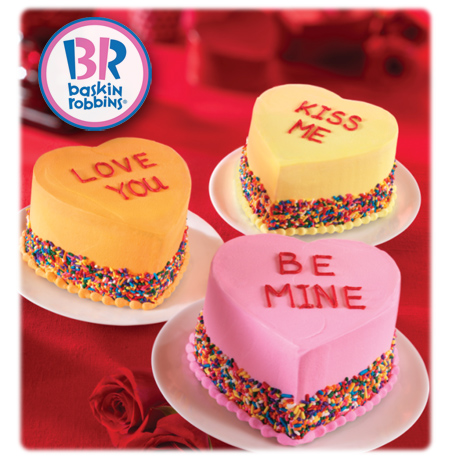 Baskin-Robbins-Cakes3