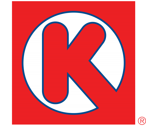 Circle_K_logo