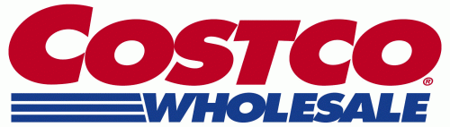 CostcoLogo