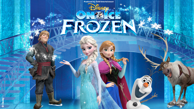 DOI-Frozen_640x360