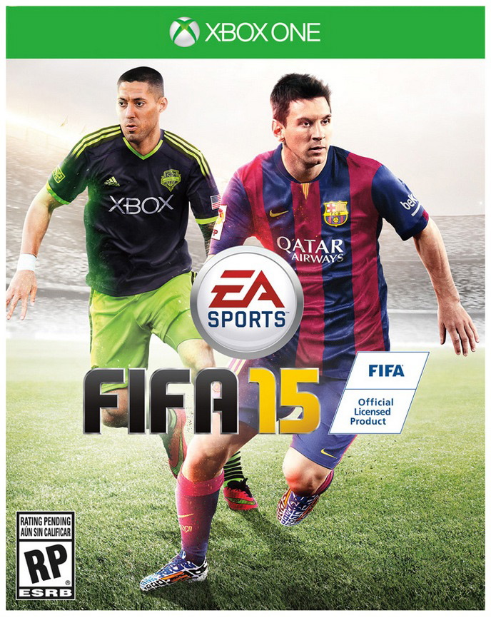 FIFA15-xbox-one