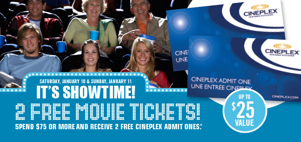 L-Cineplex-Jan10-E