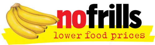 No_Frills_Logo