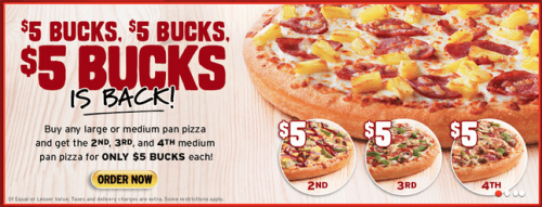 Pizza-Hut-Canada-Deals1