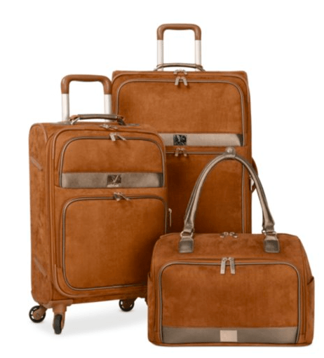 aigle azur hand luggage